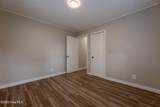 1128 Long Avenue - Photo 13
