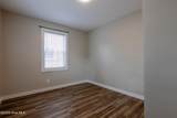 1128 Long Avenue - Photo 14