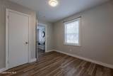 1128 Long Avenue - Photo 15