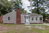 1128 Long Avenue - Photo 16