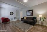 1128 Long Avenue - Photo 2