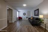 1128 Long Avenue - Photo 3