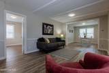 1128 Long Avenue - Photo 4