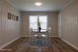 1128 Long Avenue - Photo 5