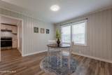 1128 Long Avenue - Photo 6