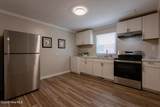 1128 Long Avenue - Photo 7