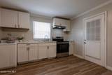 1128 Long Avenue - Photo 8