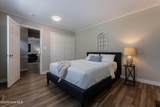1128 Long Avenue - Photo 9