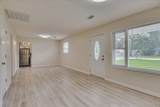 3113 Bell Drive - Photo 10