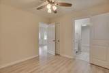 3113 Bell Drive - Photo 11