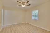 3113 Bell Drive - Photo 12