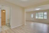 3113 Bell Drive - Photo 13