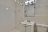 3113 Bell Drive - Photo 14