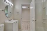 3113 Bell Drive - Photo 15