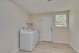 3113 Bell Drive - Photo 16