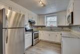 3113 Bell Drive - Photo 17