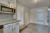 3113 Bell Drive - Photo 18