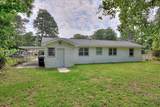 3113 Bell Drive - Photo 19