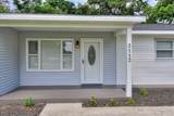 3113 Bell Drive - Photo 2