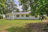 3113 Bell Drive - Photo 20