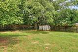 3113 Bell Drive - Photo 21