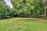 3113 Bell Drive - Photo 22
