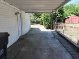 3113 Bell Drive - Photo 23