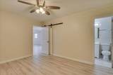 3113 Bell Drive - Photo 3