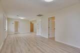 3113 Bell Drive - Photo 4