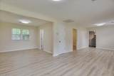 3113 Bell Drive - Photo 5