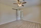 3113 Bell Drive - Photo 6