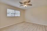 3113 Bell Drive - Photo 7
