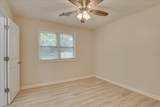 3113 Bell Drive - Photo 8