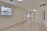 3113 Bell Drive - Photo 9