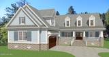 3688 Natchez Street - Photo 1