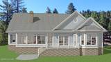 3688 Natchez Street - Photo 2
