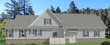 3688 Natchez Street - Photo 3