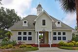 3688 Natchez Street - Photo 31