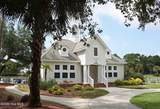 3688 Natchez Street - Photo 32