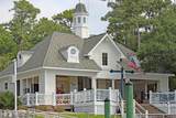 3688 Natchez Street - Photo 33