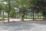 3688 Natchez Street - Photo 34
