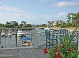 3688 Natchez Street - Photo 35