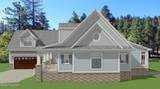 3688 Natchez Street - Photo 4
