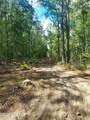 000 Harrell Road - Photo 10