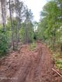 000 Harrell Road - Photo 11
