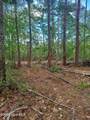 000 Harrell Road - Photo 12