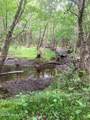 000 Harrell Road - Photo 26