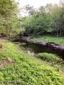 000 Harrell Road - Photo 3