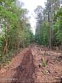 000 Harrell Road - Photo 4
