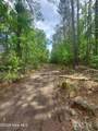000 Harrell Road - Photo 5